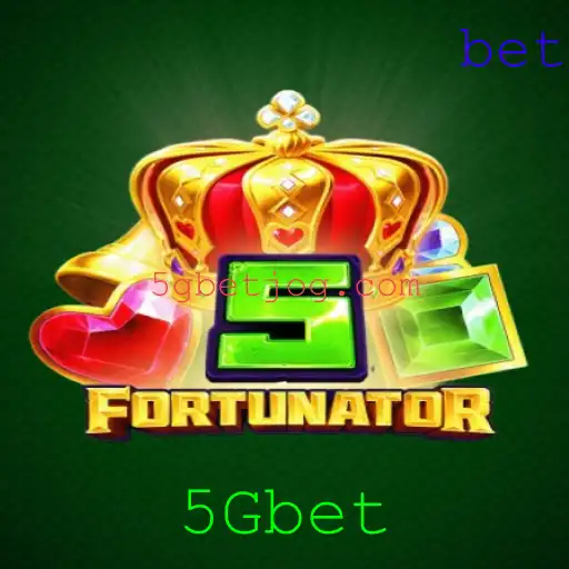 Desvendando o Fascinante Mundo de 5Fortunator: O Jogo Revolucionário da Era 5G