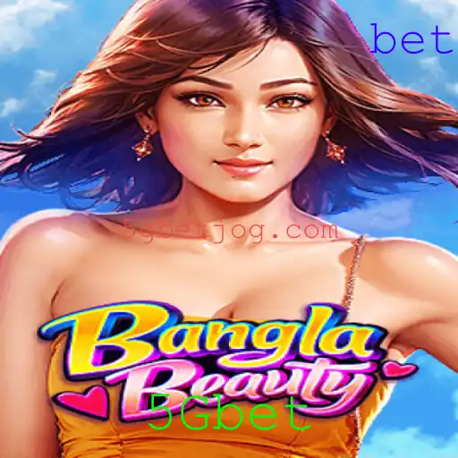 Explorando o Universo de BanglaBeauty: Um Jogo Emocionante no Mundo de 5Gbet