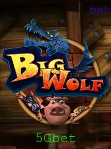 BigWolf: A Nova Sensação no Mundo dos Jogos e Apostas Virtuais