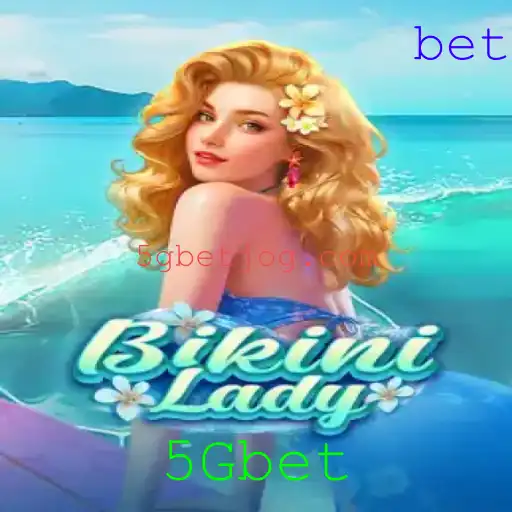 Explorando o Excitante Mundo do Jogo BikiniLady: Uma Nova Aposta da 5Gbet
