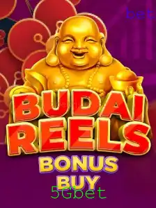 Descubra o Fascinante Mundo de BudaiReelsBonusBuy com 5Gbet