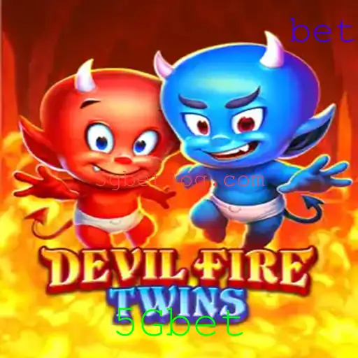 DevilFireTwins: Mergulhe em uma Aventura de Emoção e Estratégia
