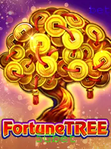 Explorando o Fascinante Mundo de FortuneTree e 5Gbet