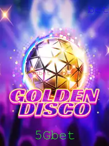 Desvendando GoldenDisco: Um Mergulho no Mundo do Jogo e Como a Palavra-Chave 5Gbet Entra em Cena