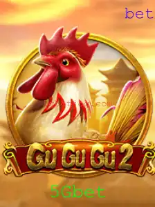 Explorando o Mundo de GuGuGu2: Inovação e Estratégia no Jogo Integrado com 5Gbet