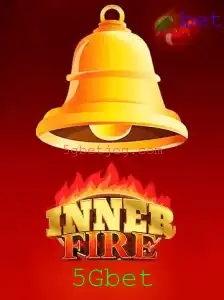 InnerFire: Aventuras e Estratégia no Jogo de Tabuleiro Mais Empolgante