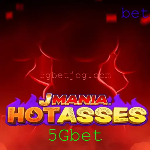 Explorando JManiaHotAsses: Um Mergulho no Jogo que Combina Estratégia e Entretenimento