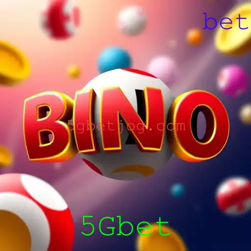 Jogos de bingo