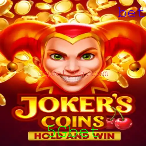 Descubra o Fascinante Mundo de JokersCoins