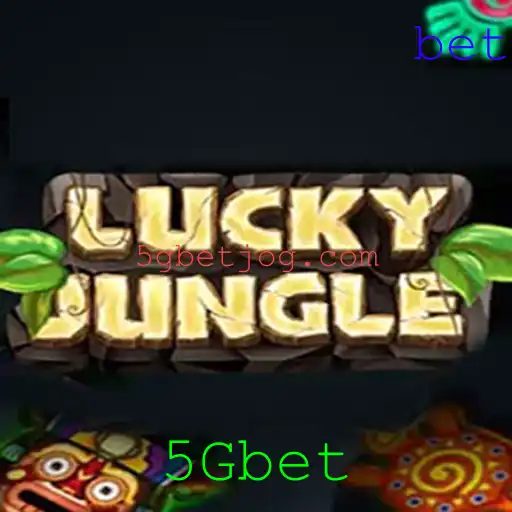 Descubra o Jogo 