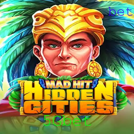 Explorando MadHitHiddenCities: Um Mergulho no Novo Jogo de Aventura