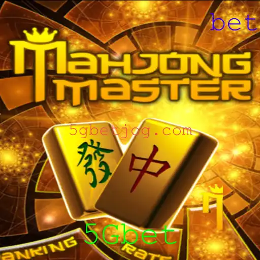 Descubra o Fascinante Mundo de MahJongMaster com 5Gbet