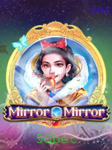 Explorando o Jogo MirrorMirror: Uma Fusão de Estratégia e Aventura com 5Gbet