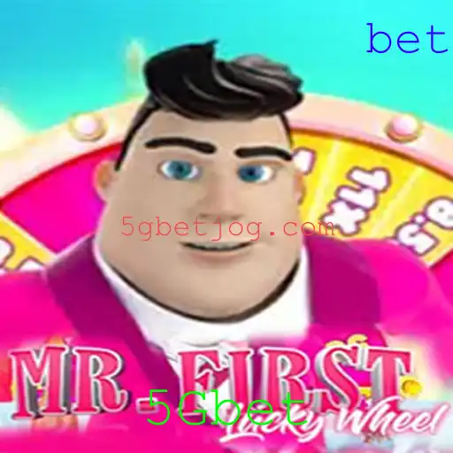 Descubra o Excitante Mundo de MrFirstLuckyWheel: Um Jogo Revolucionário com 5Gbet