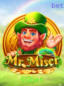 Desvendando o Jogo MrMiser: Estratégias e Regras no Cenário Atual