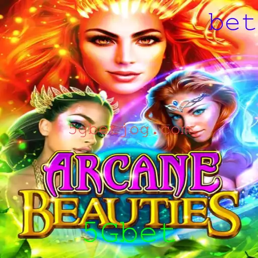 Descubra o Mundo Fascinante de ArcaneBeauties: Uma Aventura com Elementos Modernos
