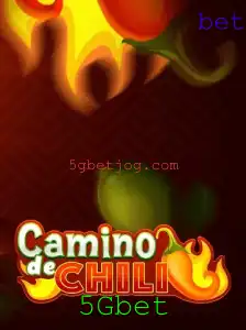 Descubra o Fascinante Mundo de CaminodeChili: O Impacto da 5Gbet