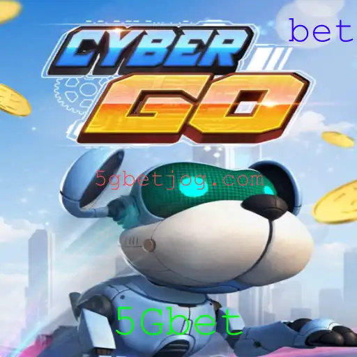 Explorando o CyberGO: O Futuro do Entretenimento Digital Alimentado por 5Gbet