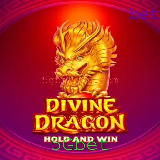 Explorando o Mundo de DivineDragon: Uma Aventura Inovadora com 5Gbet