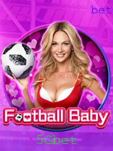 Explorando o Mundo do FootballBaby: Um Mergulho Profundo no Novo Jogo de Futebol Inovador