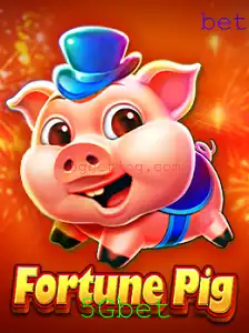 Explorando o Mundo de FortunePig: Um Guia Completo para Jogadores