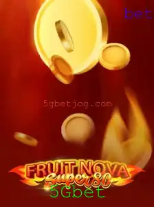 Descubra o Mundo de Aventura com FruitNovaSuper80