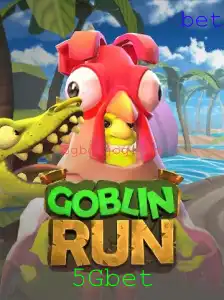 GoblinRun: Desvendando o Universo de Aventura e Estratégia