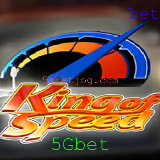 KingofSpeed: Uma Imersão no Mundo das Corridas Futuristas