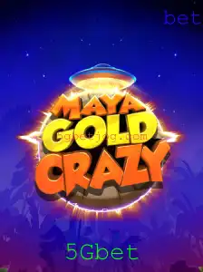 Descubra o Fascinante Mundo de MayaGoldCrazy: Regras e Estratégias
