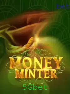 Descubra o Mundo Fascinante de MoneyMinter: O Jogo do Momento
