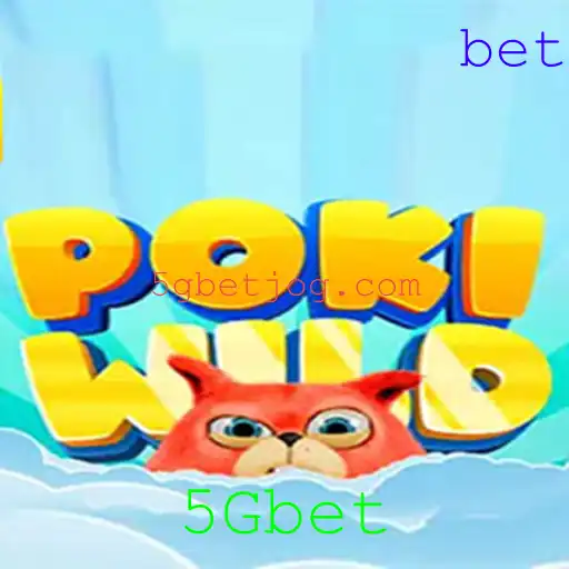 Descubra PokiWild: A Nova Sensação no Mundo dos Jogos com 5Gbet