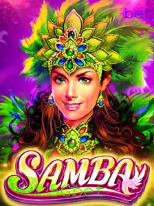 Explorando o Jogo Samba e o Impacto da Tecnologia 5Gbet