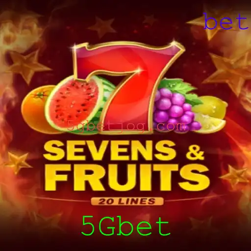 Exploração Detalhada do Jogo SevensFruits20: Regras e Inovação