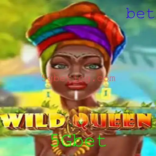 Explorando WildQueen: A Nova Sensação dos Jogos de Azar