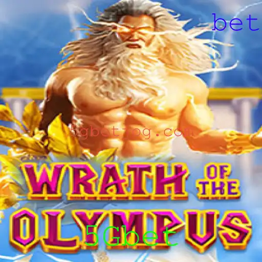 Explorando WrathofOlympus: Um Novo Fenômeno no Mundo dos Jogos de Azar