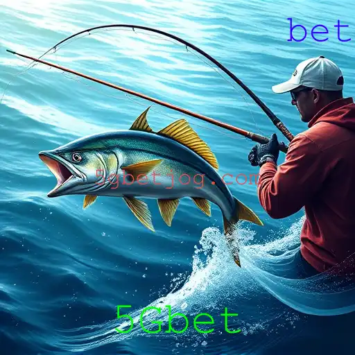 Pesca online
