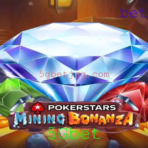 Pokerstars: Mergulhando no Mundo do Poker Online