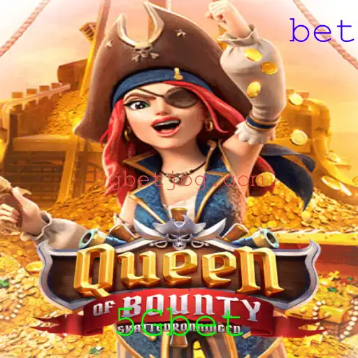 Explorando o Universo de QueenofBounty: Jogo e Estratégias