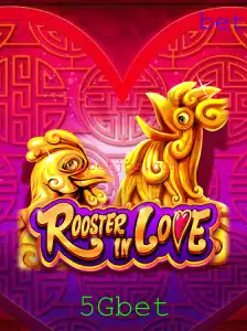 RoosterInLove: Um Guia Completo para o Novo Fenômeno dos Jogos