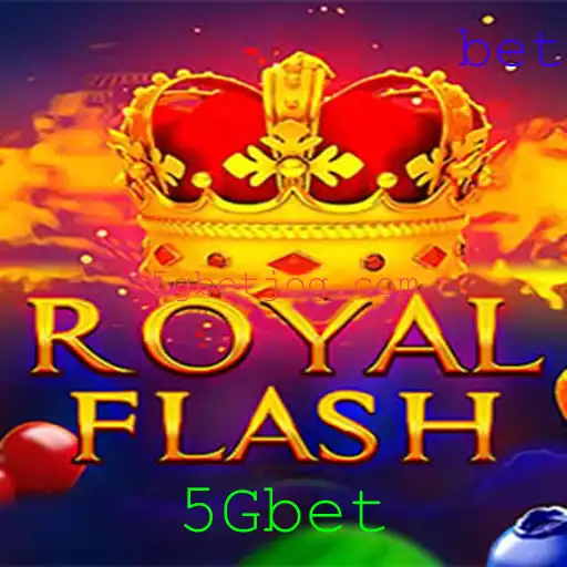 Descubra a Emoção do Jogo RoyalFlash: Inovação e Diversão no Mundo dos Casinos Online