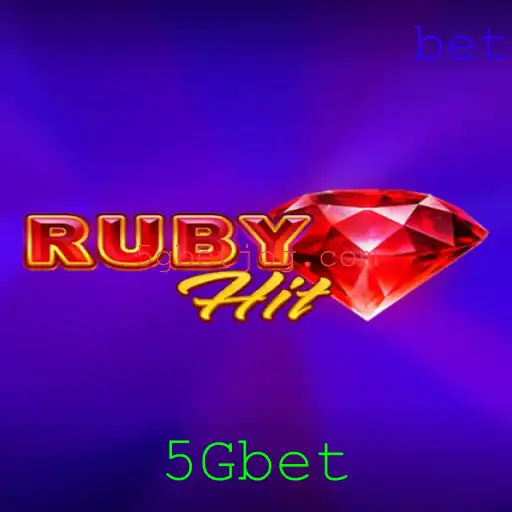 Explorando o Jogo RubyHit: Inovações e Regras