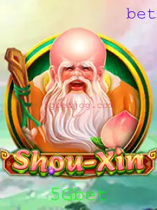Descobrindo o Mundo de ShouXin: Como o 5Gbet Transforma a Experiência de Jogo