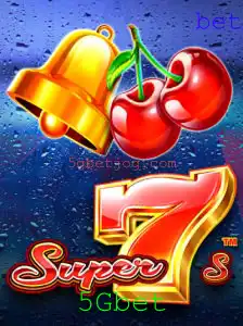 Explorando o Jogo Super7s: Regras, Estratégias e Inovações