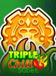 TripleChili: Um Mergulho no Universo do Jogo | 5Gbet