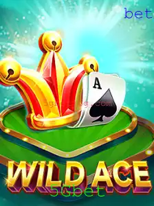 Descubra o Fascinante Mundo de WildAce: O Fenômeno do Jogo Online