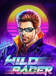 WildRacer: Seu Guia Completo para Dominar Este Empolgante Jogo de Corrida