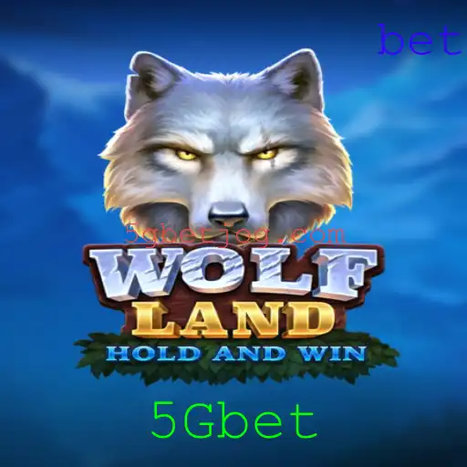 Explorando WolfLand: O Novo Jogo que Revoluciona com a Tecnologia 5G