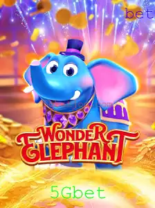 Explorando o Fascinante Mundo de WonderElephant: Um Jogo Inovador no Cenário Atual