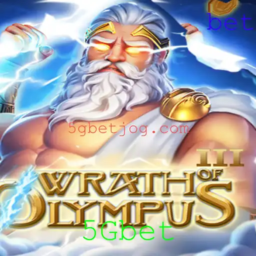 WrathofOlympusIII: Desvendando o Mundo Mitológico de Aventura